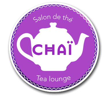 Chai Tea Lounge