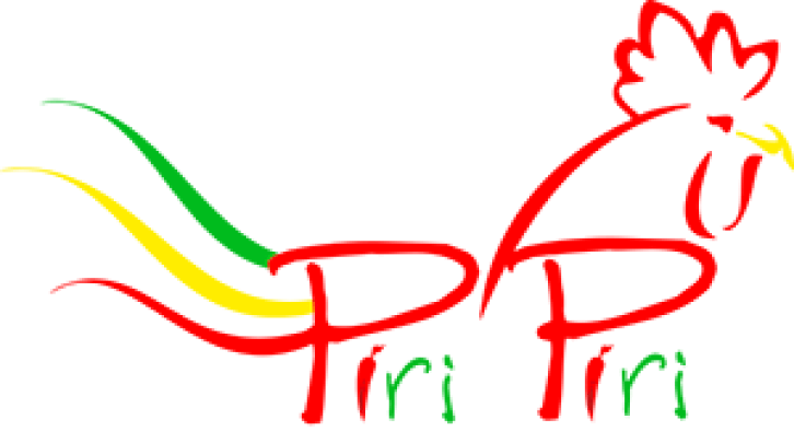 Piri Piri