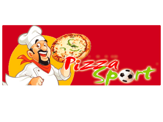 Pizza Sport