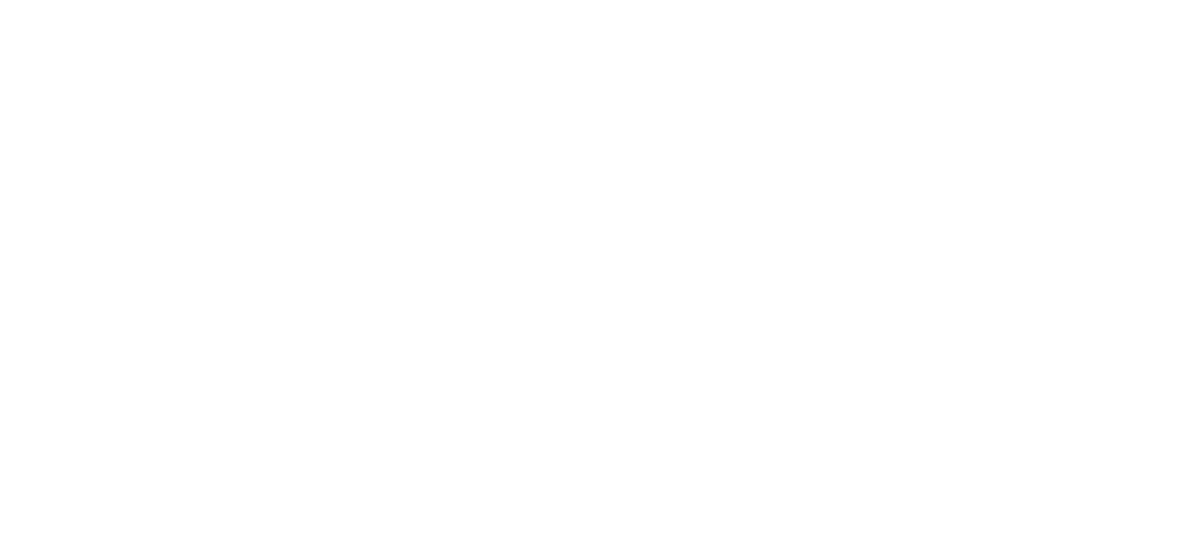 GIF pointing towards menu button that says 'Order Here'